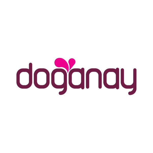 Doğanay