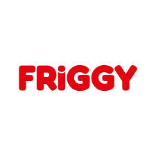 Friggy
