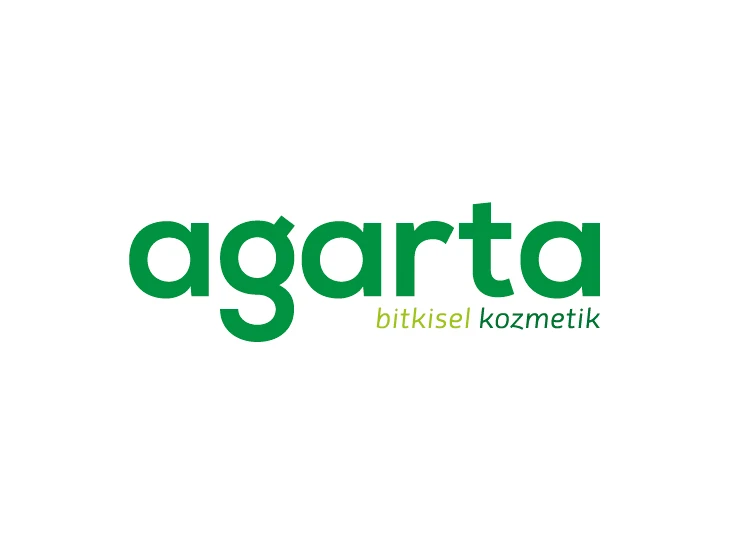 Agarta