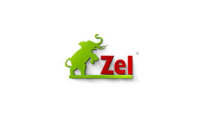 Zel