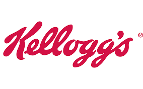 Kelloggs