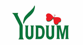 Yudum