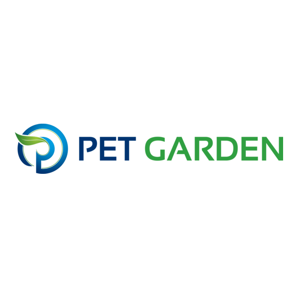 Pet Garden