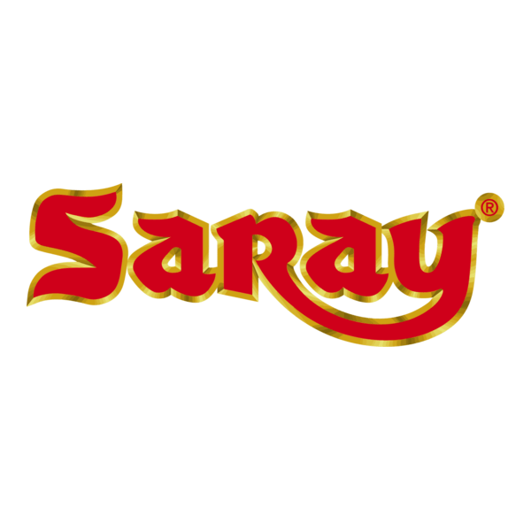 Saray